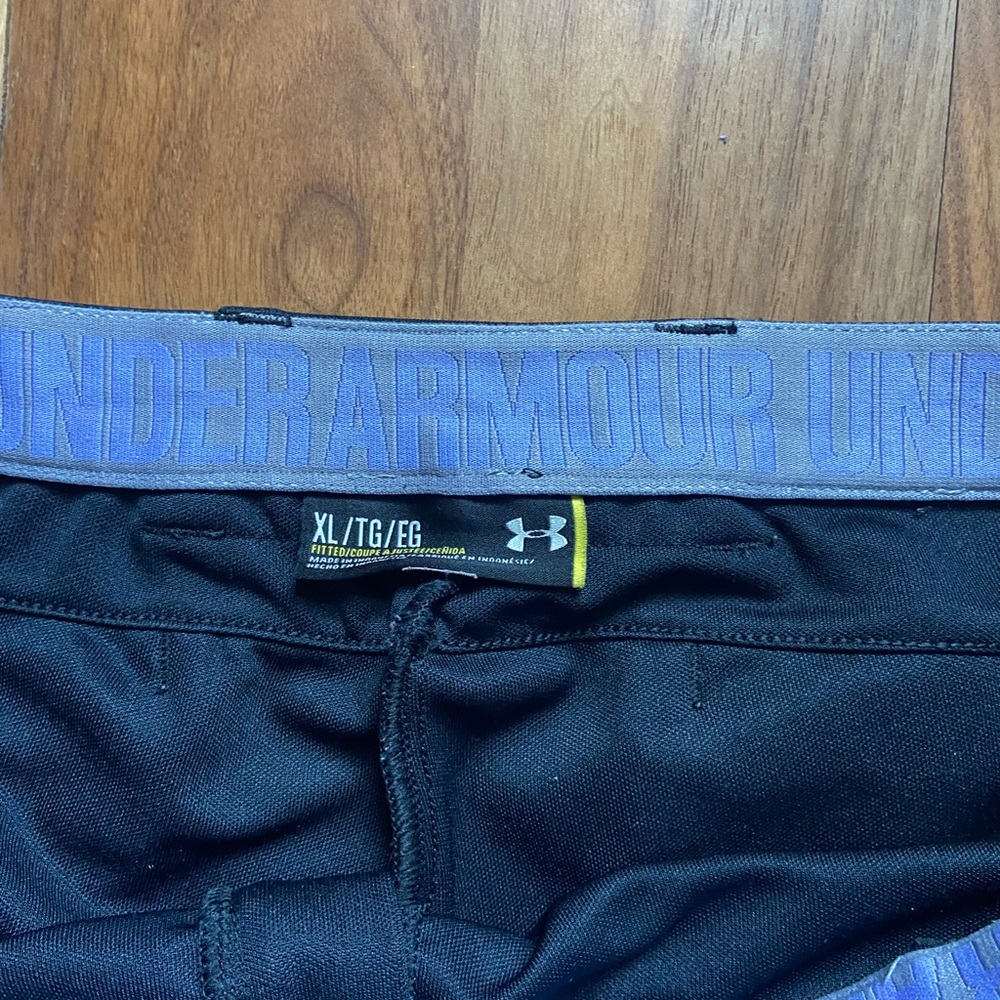 Women’s Softball Pants